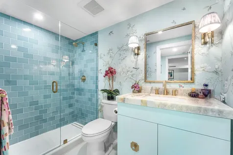 2778 S Ocean Boulevard Palm Beach FL 33480