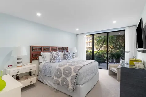 2778 S Ocean Boulevard Palm Beach FL 33480