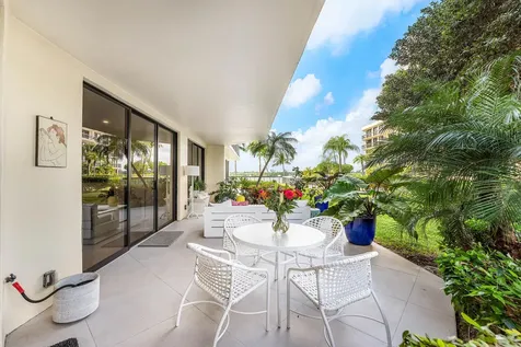 2778 S Ocean Boulevard Palm Beach FL 33480