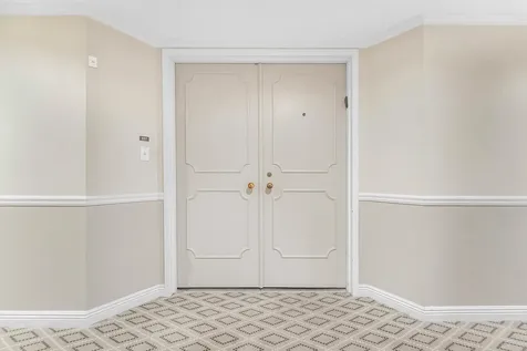 2778 S Ocean Boulevard Palm Beach FL 33480