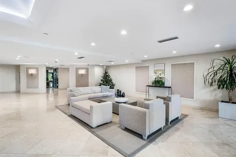 2778 S Ocean Boulevard Palm Beach FL 33480