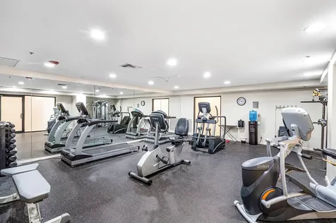 2778 S Ocean Boulevard Palm Beach FL 33480