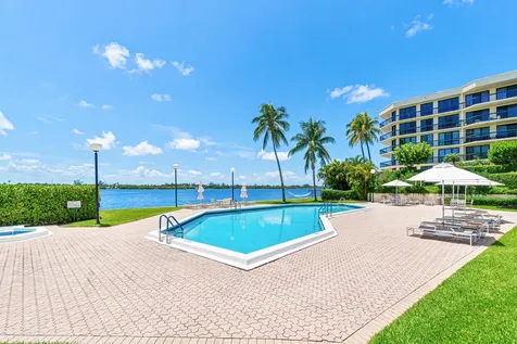 2778 S Ocean Boulevard Palm Beach FL 33480