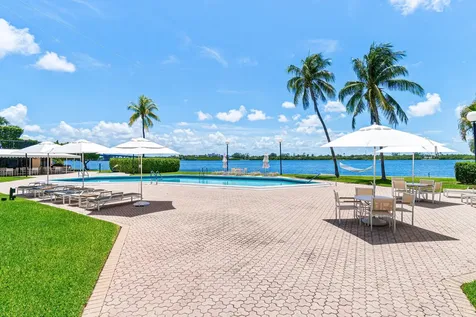 2778 S Ocean Boulevard Palm Beach FL 33480