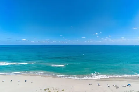 2778 S Ocean Boulevard Palm Beach FL 33480