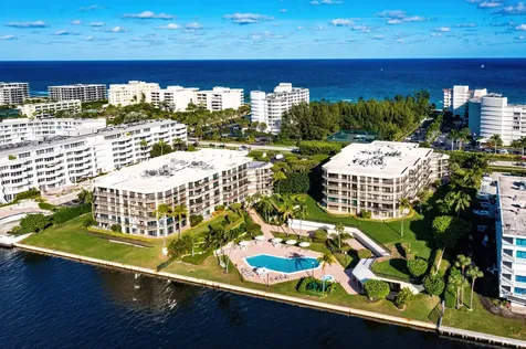 2778 S Ocean Boulevard Palm Beach FL 33480