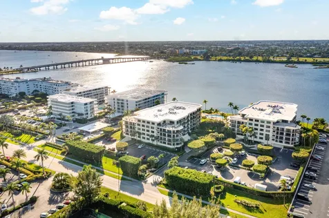 2778 S Ocean Boulevard Palm Beach FL 33480