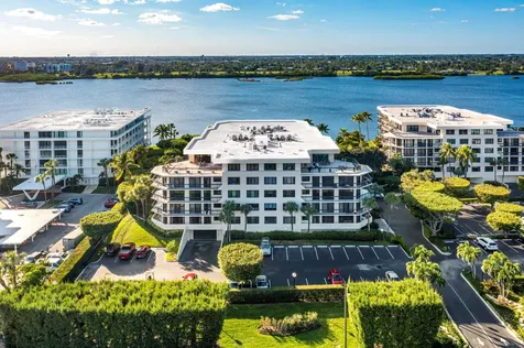2778 S Ocean Boulevard Palm Beach FL 33480