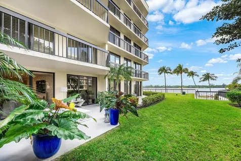 2778 S Ocean Boulevard Palm Beach FL 33480