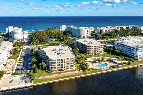 2778 S Ocean Boulevard Palm Beach FL 33480