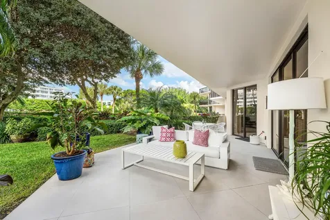 2778 S Ocean Boulevard Palm Beach FL 33480