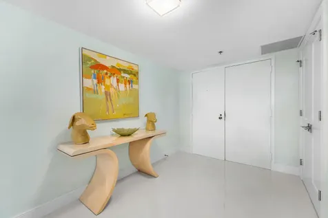 2778 S Ocean Boulevard Palm Beach FL 33480