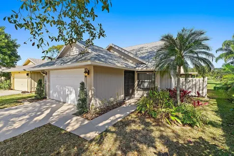 12921 Se Crooked Stick Lane Hobe Sound FL 33455