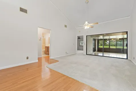 12921 Se Crooked Stick Lane Hobe Sound FL 33455