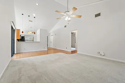 12921 Se Crooked Stick Lane Hobe Sound FL 33455