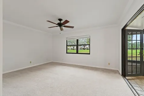 12921 Se Crooked Stick Lane Hobe Sound FL 33455