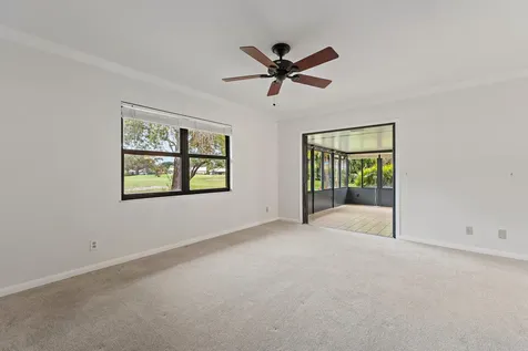 12921 Se Crooked Stick Lane Hobe Sound FL 33455