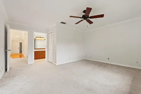 12921 Se Crooked Stick Lane Hobe Sound FL 33455