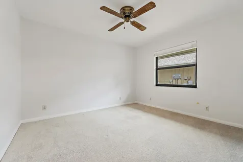 12921 Se Crooked Stick Lane Hobe Sound FL 33455
