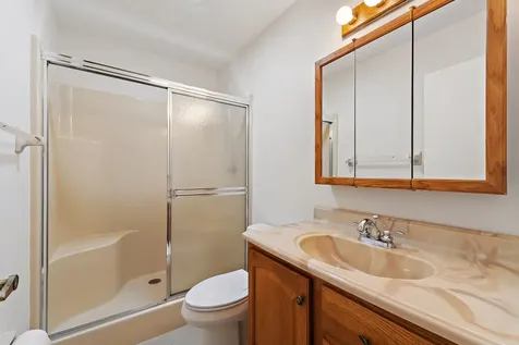 12921 Se Crooked Stick Lane Hobe Sound FL 33455