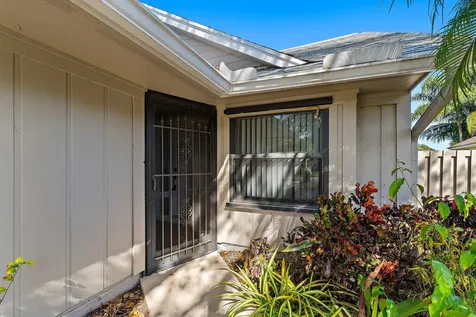 12921 Se Crooked Stick Lane Hobe Sound FL 33455