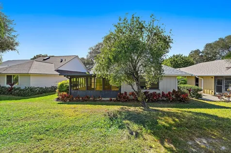 12921 Se Crooked Stick Lane Hobe Sound FL 33455