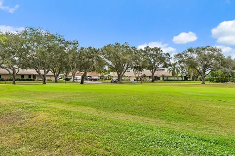 12921 Se Crooked Stick Lane Hobe Sound FL 33455