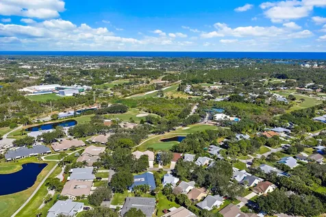 12921 Se Crooked Stick Lane Hobe Sound FL 33455