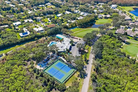12921 Se Crooked Stick Lane Hobe Sound FL 33455