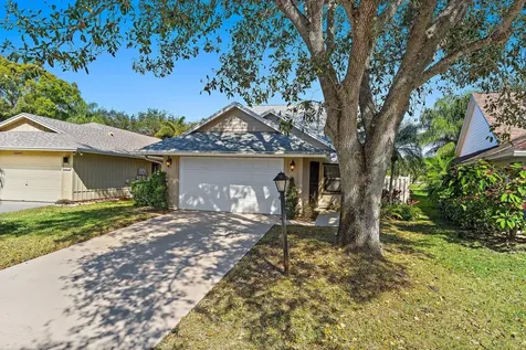 12921 Se Crooked Stick Lane Hobe Sound FL 33455