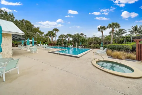12921 Se Crooked Stick Lane Hobe Sound FL 33455
