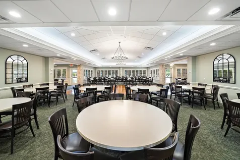 12921 Se Crooked Stick Lane Hobe Sound FL 33455