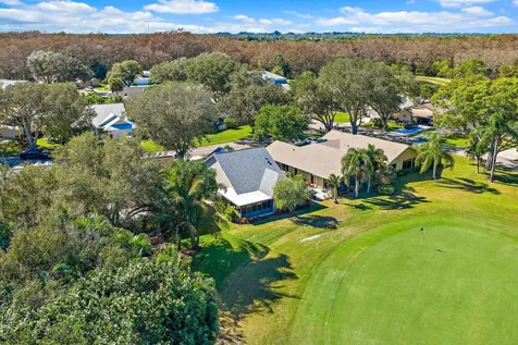 12921 Se Crooked Stick Lane Hobe Sound FL 33455