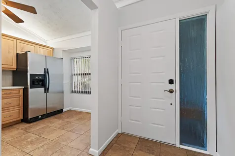 12921 Se Crooked Stick Lane Hobe Sound FL 33455