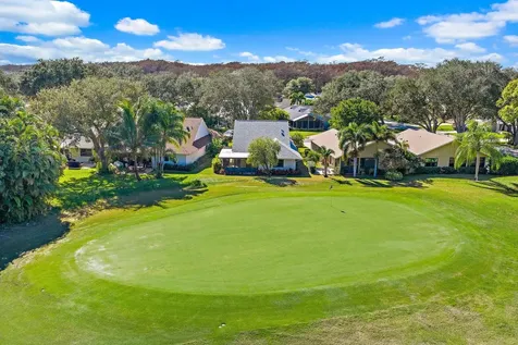 12921 Se Crooked Stick Lane Hobe Sound FL 33455