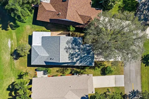 12921 Se Crooked Stick Lane Hobe Sound FL 33455