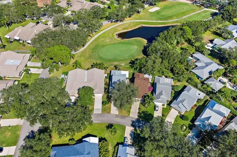 12921 Se Crooked Stick Lane Hobe Sound FL 33455
