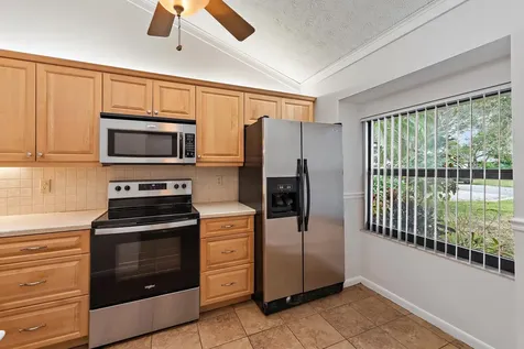 12921 Se Crooked Stick Lane Hobe Sound FL 33455