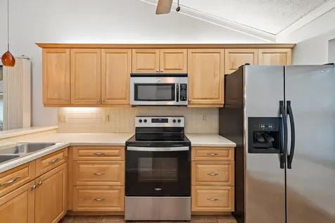 12921 Se Crooked Stick Lane Hobe Sound FL 33455