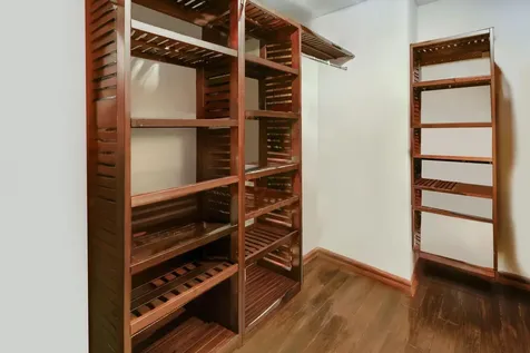 120 Via Villagio Hypoluxo FL 33462