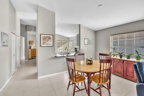 5104 N La Sedona Circle Delray Beach FL 33484