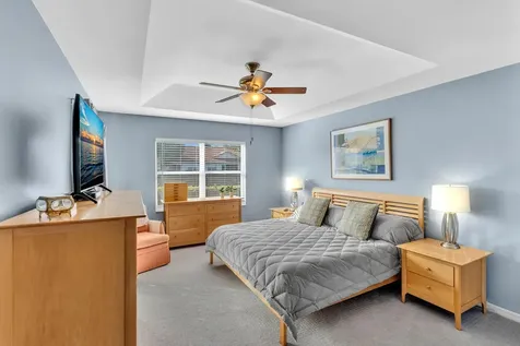 5104 N La Sedona Circle Delray Beach FL 33484