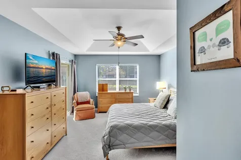 5104 N La Sedona Circle Delray Beach FL 33484