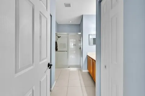 5104 N La Sedona Circle Delray Beach FL 33484