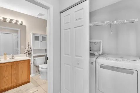 5104 N La Sedona Circle Delray Beach FL 33484