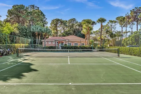 5104 N La Sedona Circle Delray Beach FL 33484