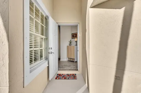 5104 N La Sedona Circle Delray Beach FL 33484