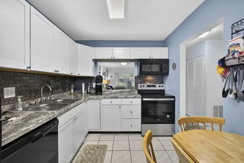 419 Lake Dora Drive West Palm Beach FL 33411