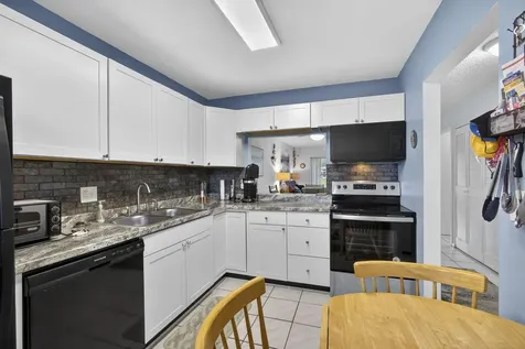 419 Lake Dora Drive West Palm Beach FL 33411