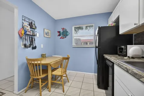 419 Lake Dora Drive West Palm Beach FL 33411
